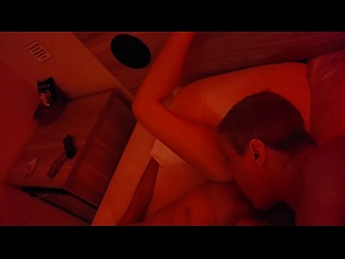 ❤️ စိုနေသော စောက်စေ့ကို နမ်းသည်။ ❤️❌ Fucking မှာ porn my.hentaisea-com.ru ❌️