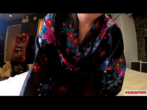 ❤️ ငယ်ရွယ်သော cosplay မိန်းကလေးသည် မြင်းစီးသူနှင့် blowjob ဖြင့် ဖြုန်းတီးခြင်းဖြင့် orgasm လိင်ဆက်ဆံခြင်းကို နှစ်သက်သည်။ အမွေးအမှင်ရှိသော ပါးစပ်နှင့် လှပသော နို့သီးများရှိသော အာရှမိန်းကလေးသည် အပျော်တမ်း ဂျပန်ဝတ်စုံဖြင့် တစ်ကိုယ်ရည်အာသာဖြေခြင်းကို ပြသသည့် ဗီဒီယိုတွင် Sakura 3 OSAKAPORN။ ❤️❌ Fucking မှာ porn my.hentaisea-com.ru ❌️