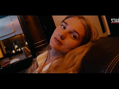❤️ KrisTINA ASMUS နှင့် လိင်ဆက်ဆံမှုမြင်ကွင်း (FULL HD 1080) ❤️❌ Fucking မှာ porn my.hentaisea-com.ru ❌️