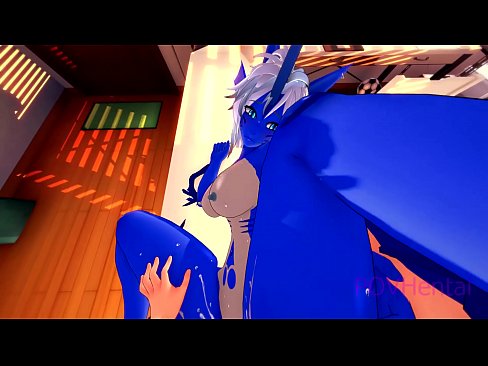 ❤️ Demon Fish Girl Monster ❤️❌ Fucking မှာ porn my.hentaisea-com.ru ❌️