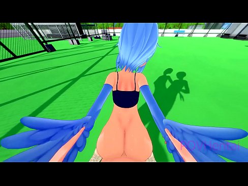 ❤️ Harpy monster ကောင်မလေး။ ❤️❌ Fucking မှာ porn my.hentaisea-com.ru ❌️