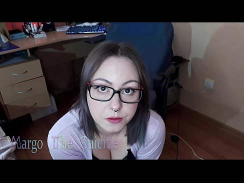 ❤️ မျက်မှန်တပ်ထားသော Sexy ကောင်မလေး Dildo ကို ကင်မရာတွင် နက်ရှိုင်းစွာ စုပ်သည်။ ❤️❌ Fucking မှာ porn my.hentaisea-com.ru ❌️
